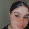 arlenyarleny